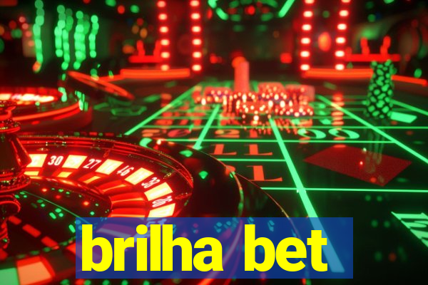 brilha bet